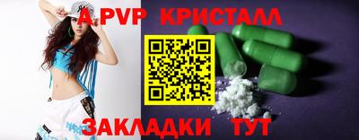 марки nbome Гусев